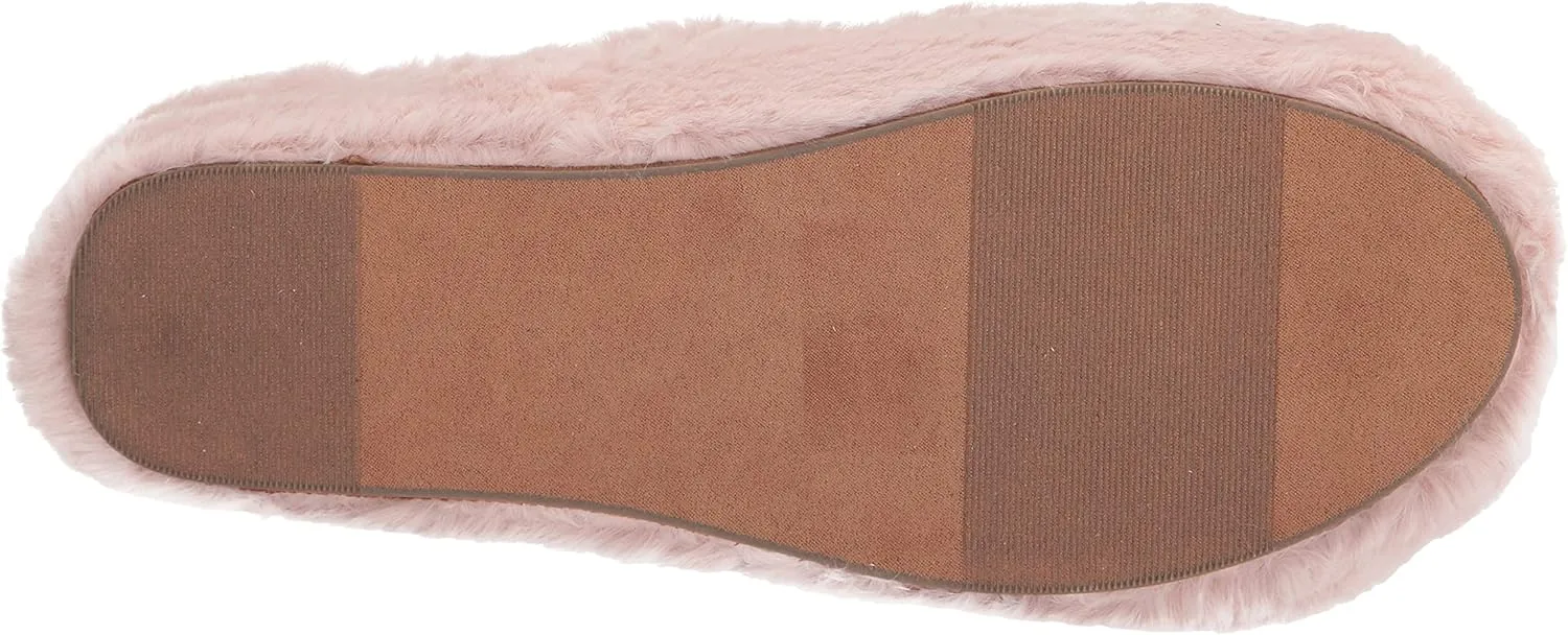 BCBGeneration Women's Sashaa Slipper