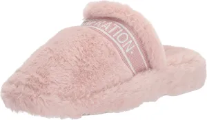 BCBGeneration Women's Sashaa Slipper