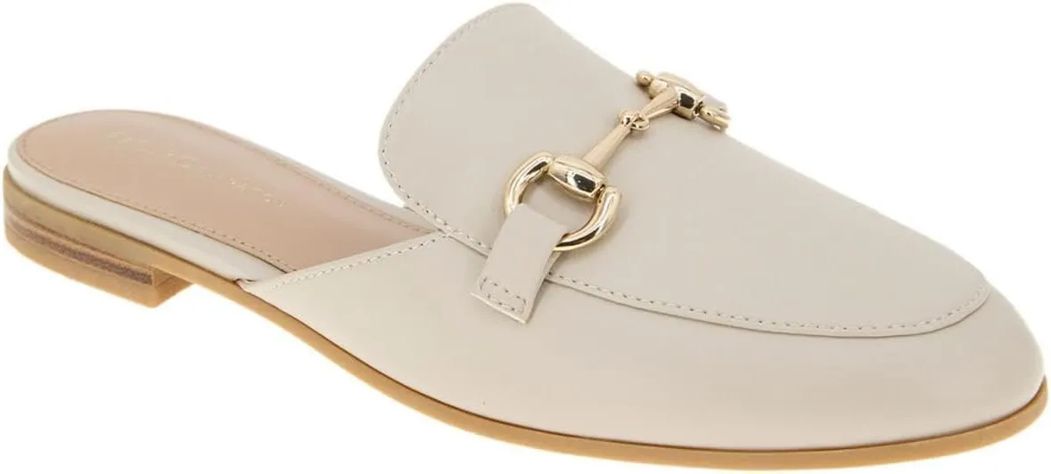 BCBGeneration Women's Zorie Mule