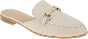 BCBGeneration Women's Zorie Mule