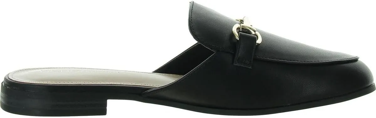 BCBGeneration Women's Zorie Mule