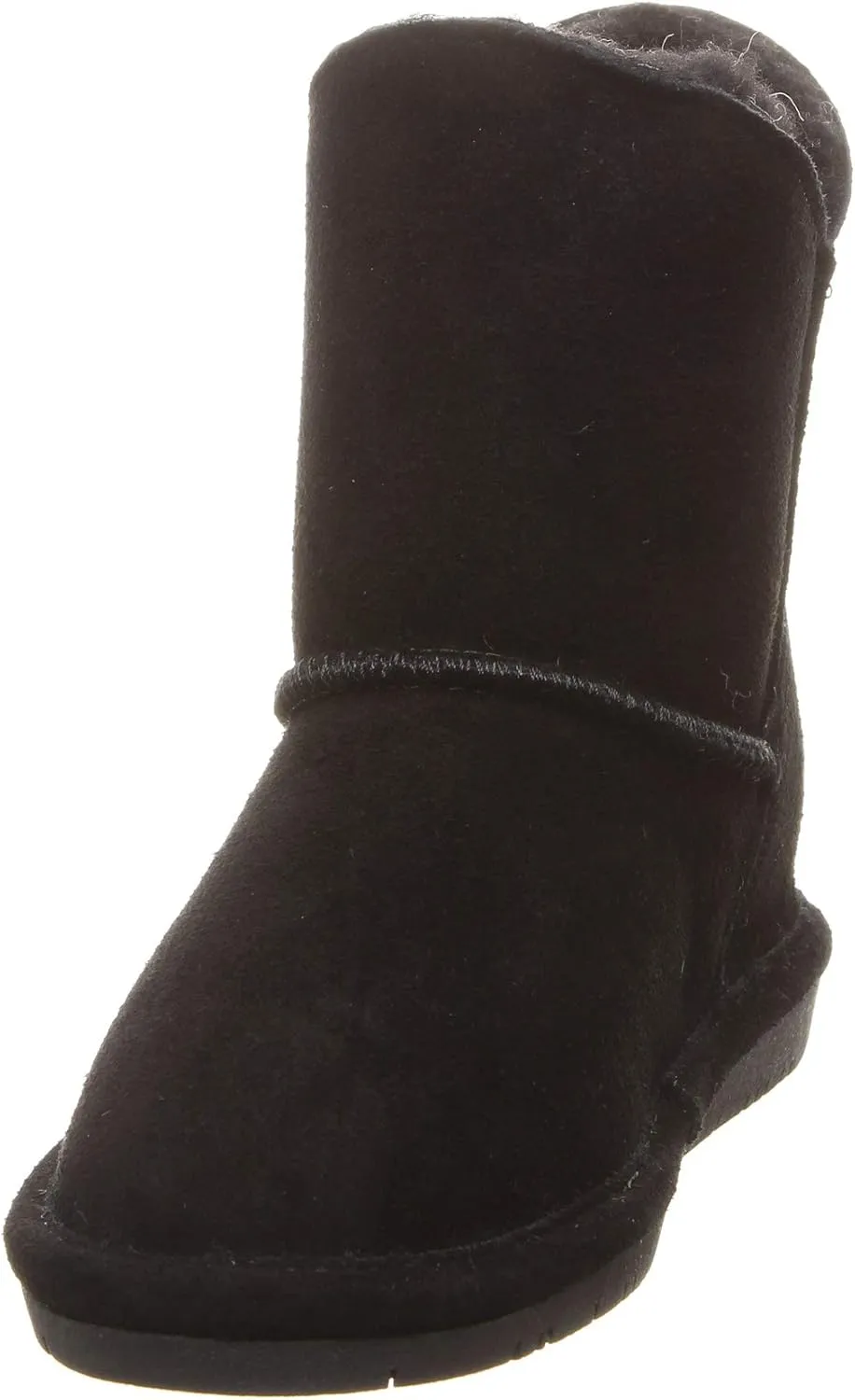 BEARPAW Unisex-Child Rosie Fashion Boot