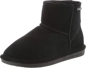 BEARPAW Women's Demi Fashion Boot