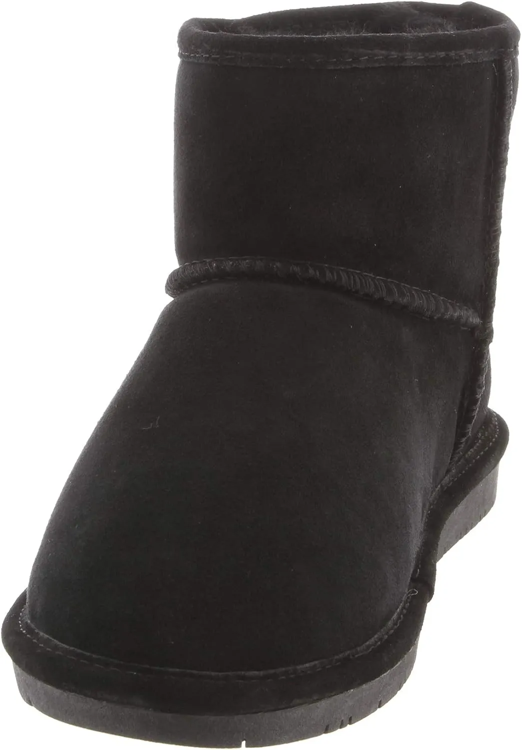 BEARPAW Women's Demi Fashion Boot