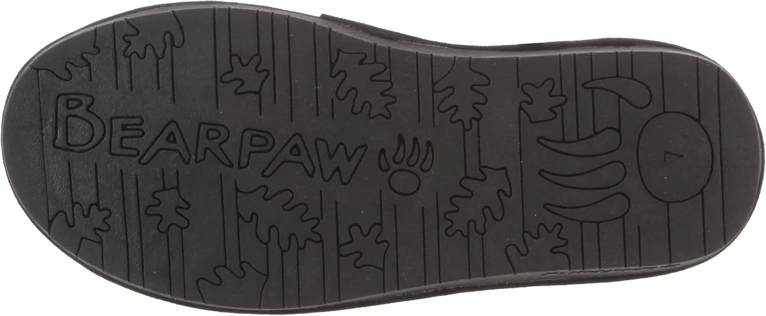 BEARPAW Women's Demi Fashion Boot