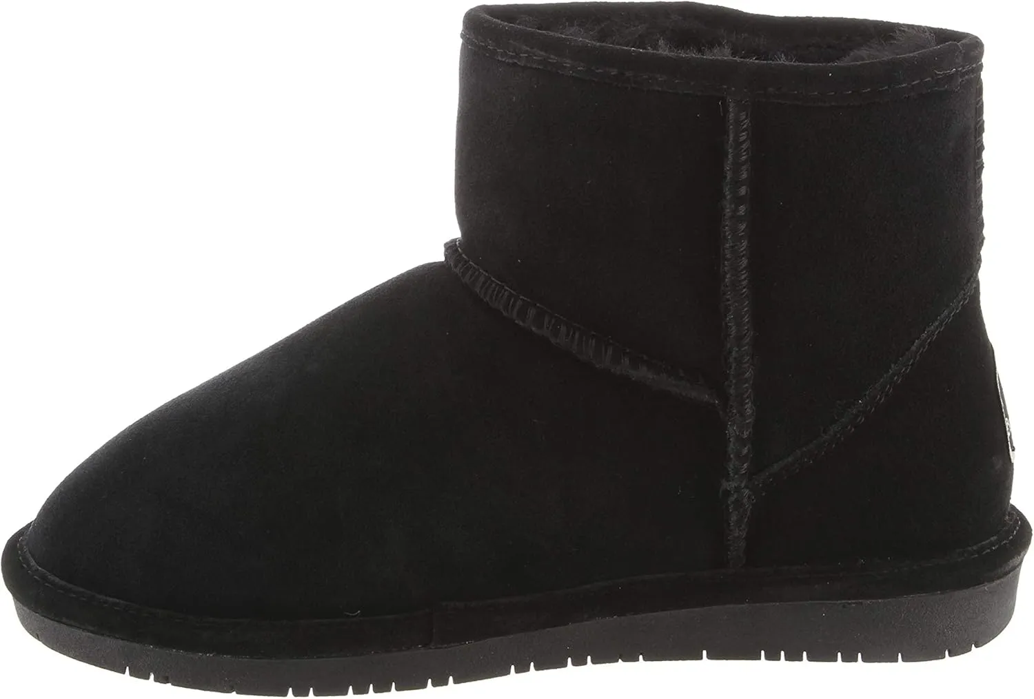 BEARPAW Women's Demi Fashion Boot