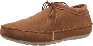 BEARPAW Women's Ellen Oxford Boot