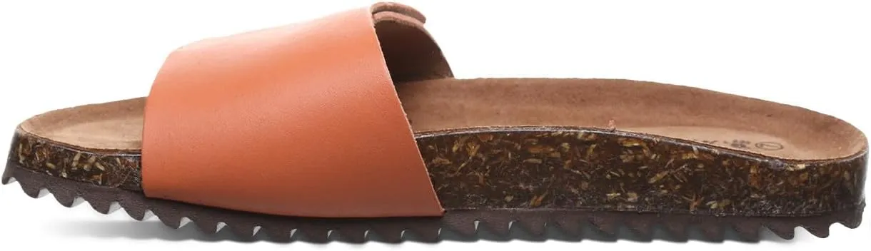BEARPAW Women's Sibyl Sandal | Women's Sandal | Women's Shoe | Comfortable & Lightweight