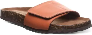 BEARPAW Women's Sibyl Sandal | Women's Sandal | Women's Shoe | Comfortable & Lightweight