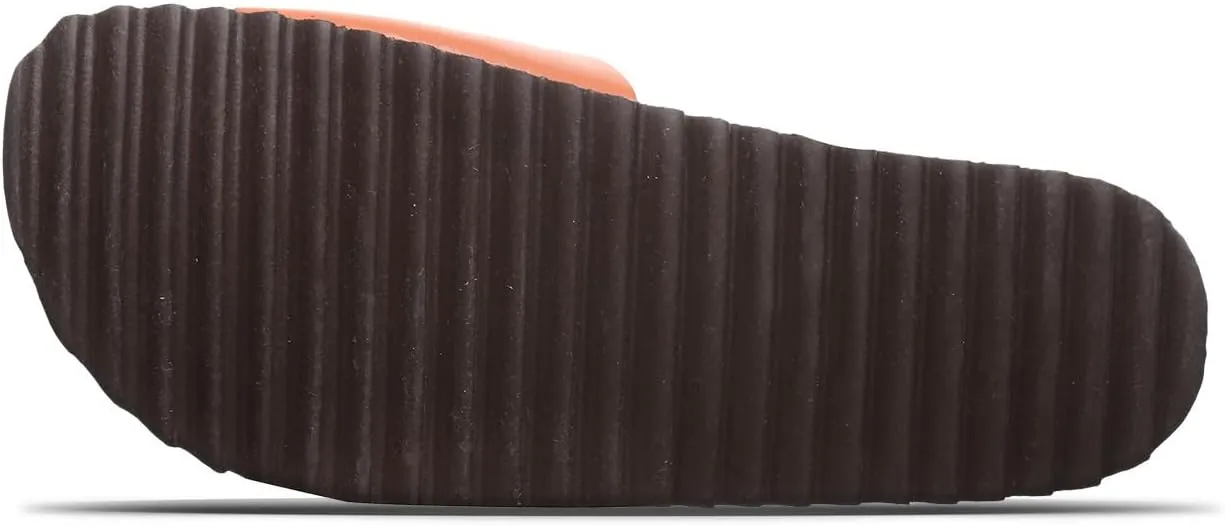 BEARPAW Women's Sibyl Sandal | Women's Sandal | Women's Shoe | Comfortable & Lightweight