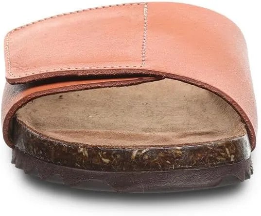 BEARPAW Women's Sibyl Sandal | Women's Sandal | Women's Shoe | Comfortable & Lightweight