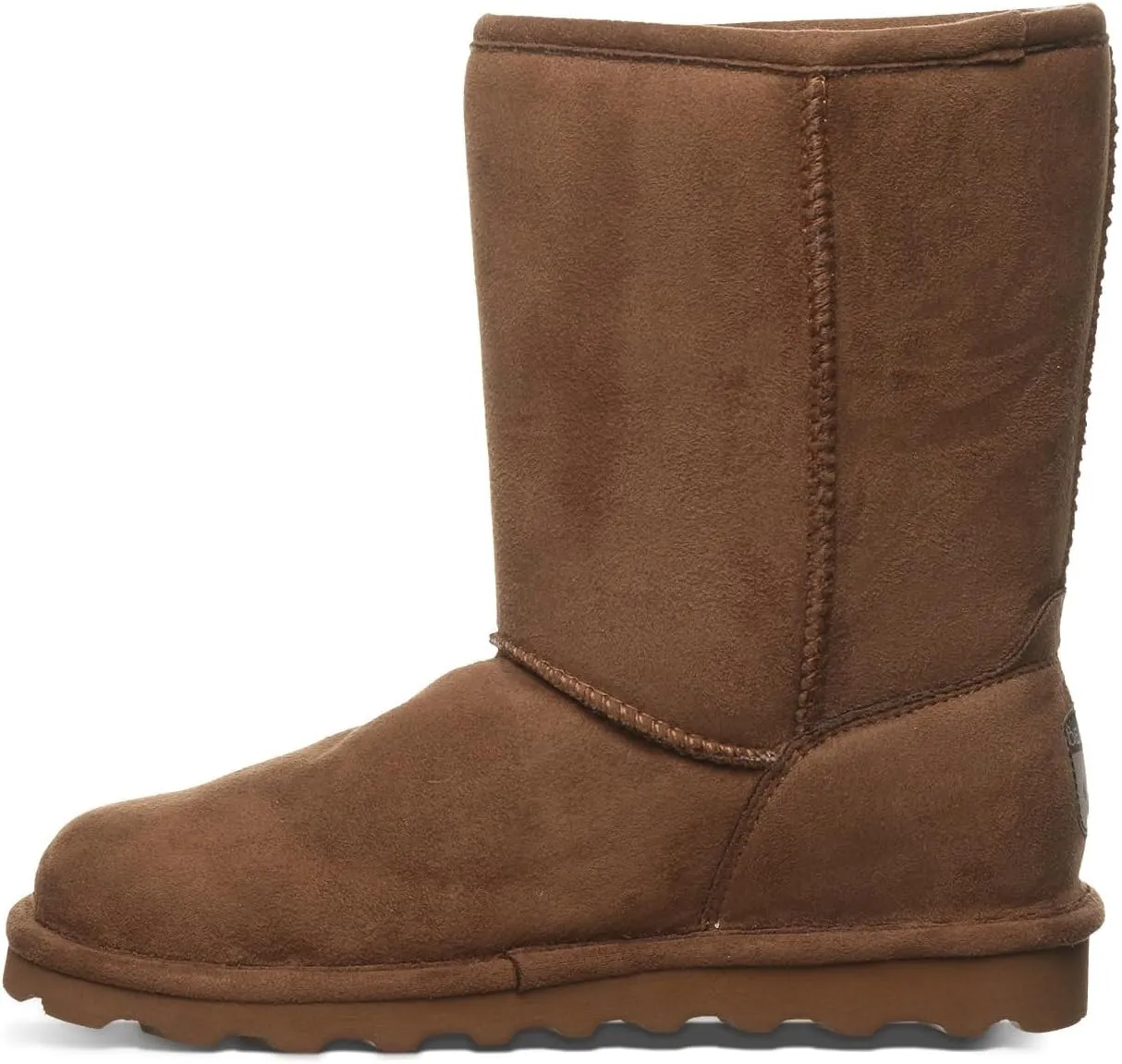 Bearpaw Women's Slouch Boots