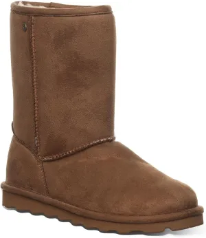 Bearpaw Women's Slouch Boots