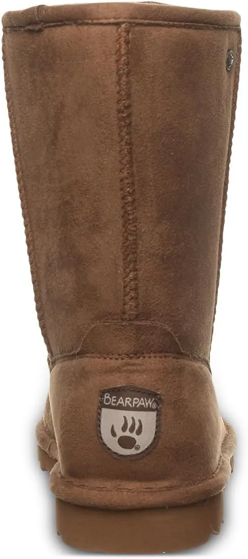 Bearpaw Women's Slouch Boots