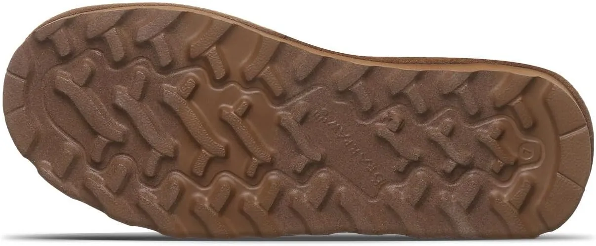 Bearpaw Women's Slouch Boots