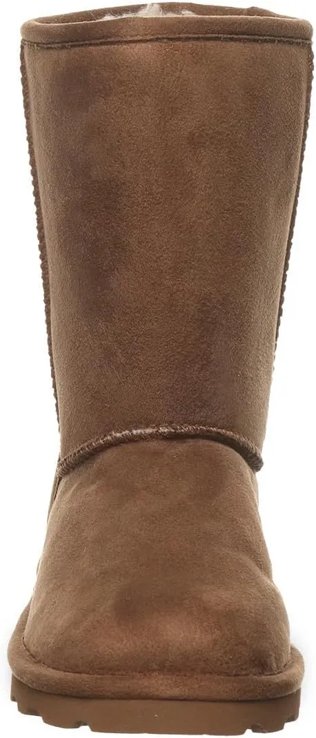 Bearpaw Women's Slouch Boots