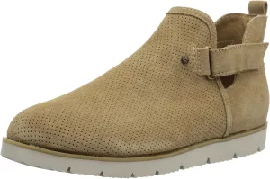 BEARPAW Women's Zoe Driving Style Loafer