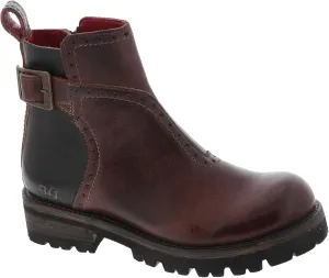 Bed:Stu Brianna Boot Women's Boot