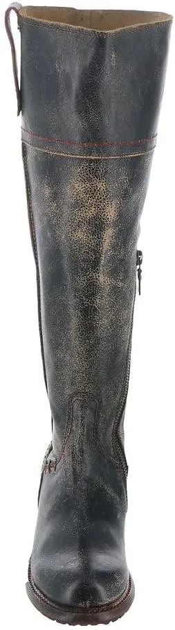 Bed:Stu Jacqueline Women's Boot