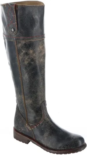Bed:Stu Jacqueline Women's Boot
