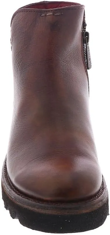 Bed:Stu Lydyi Women's Boot