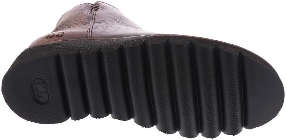 Bed:Stu Lydyi Women's Boot