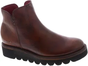 Bed:Stu Lydyi Women's Boot