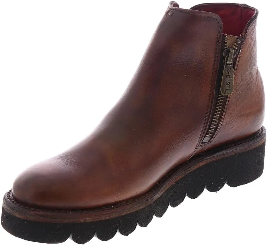 Bed:Stu Lydyi Women's Boot