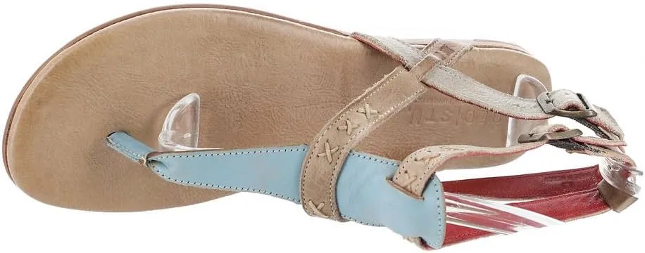 Bed:Stu Moon Women's Sandal