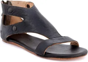 Bed:Stu Soto Women's Sandal