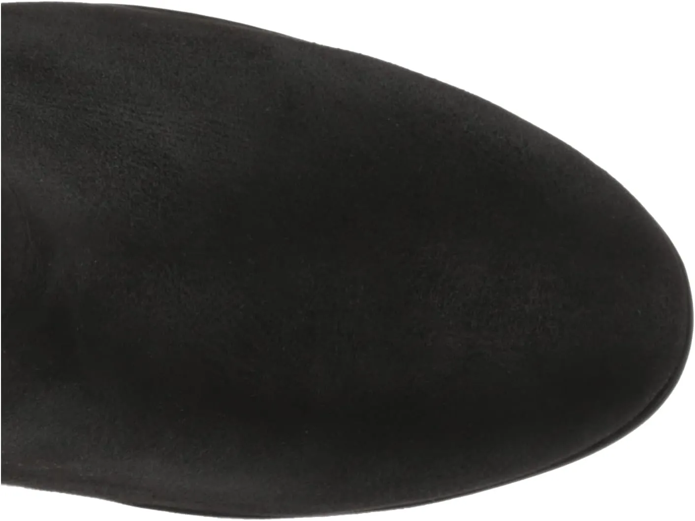 Bella Vita Women's Baina Equestrian Boot