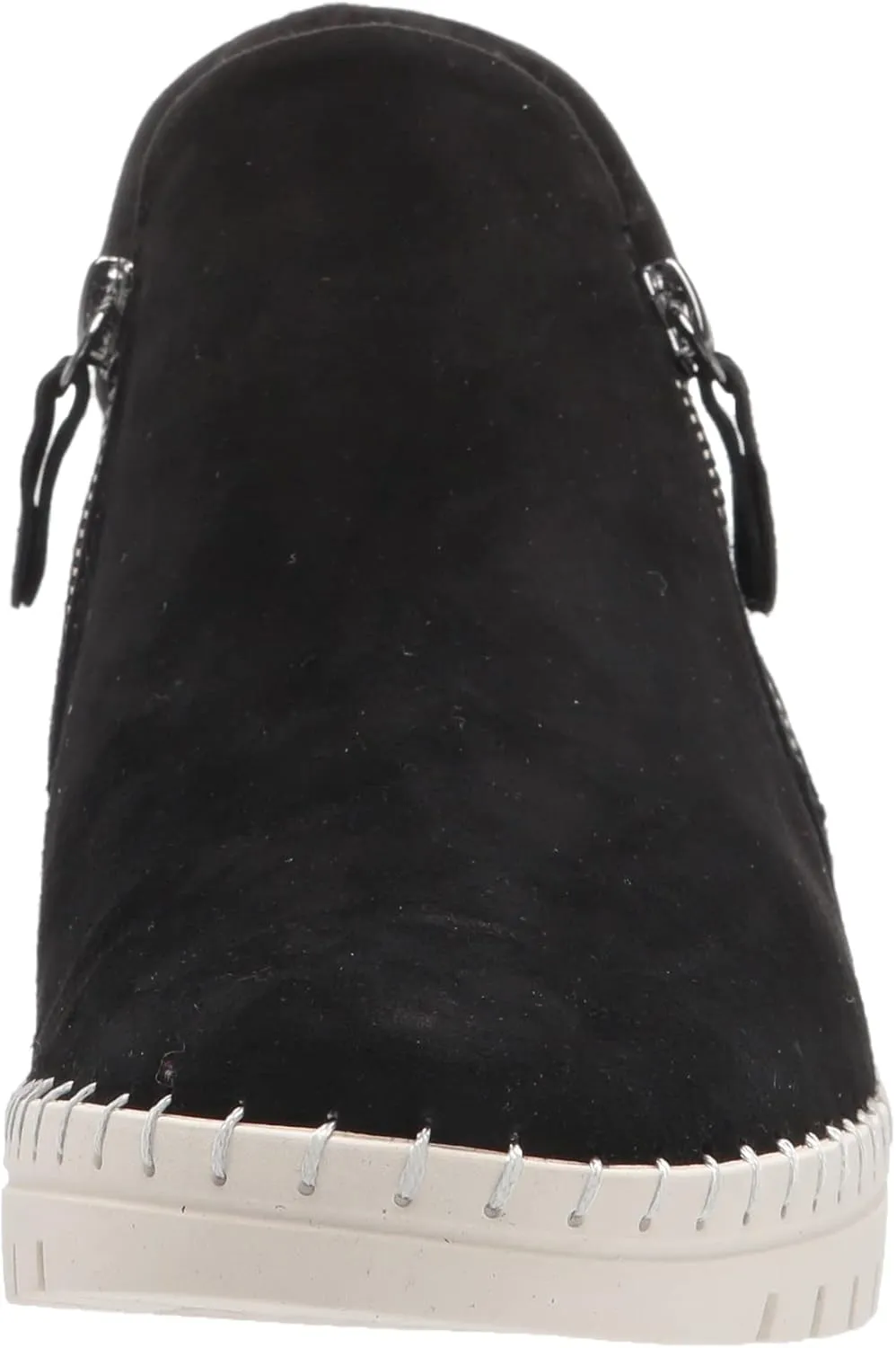 Bella Vita Women's Camberly Sport Bootie Ankle Boot