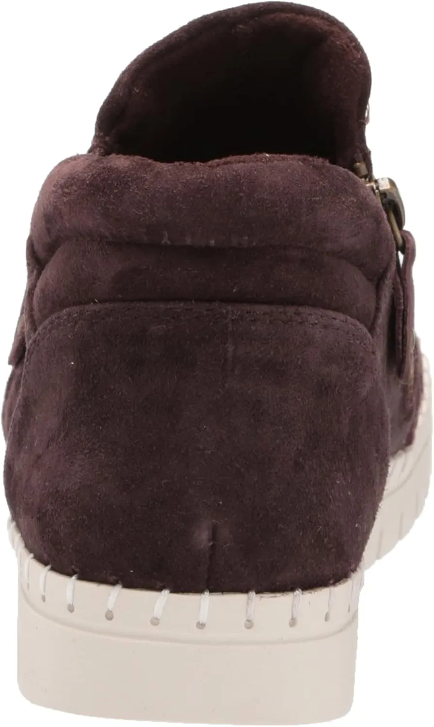 Bella Vita Women's Camberly Sport Bootie Ankle Boot