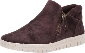 Bella Vita Women's Camberly Sport Bootie Ankle Boot
