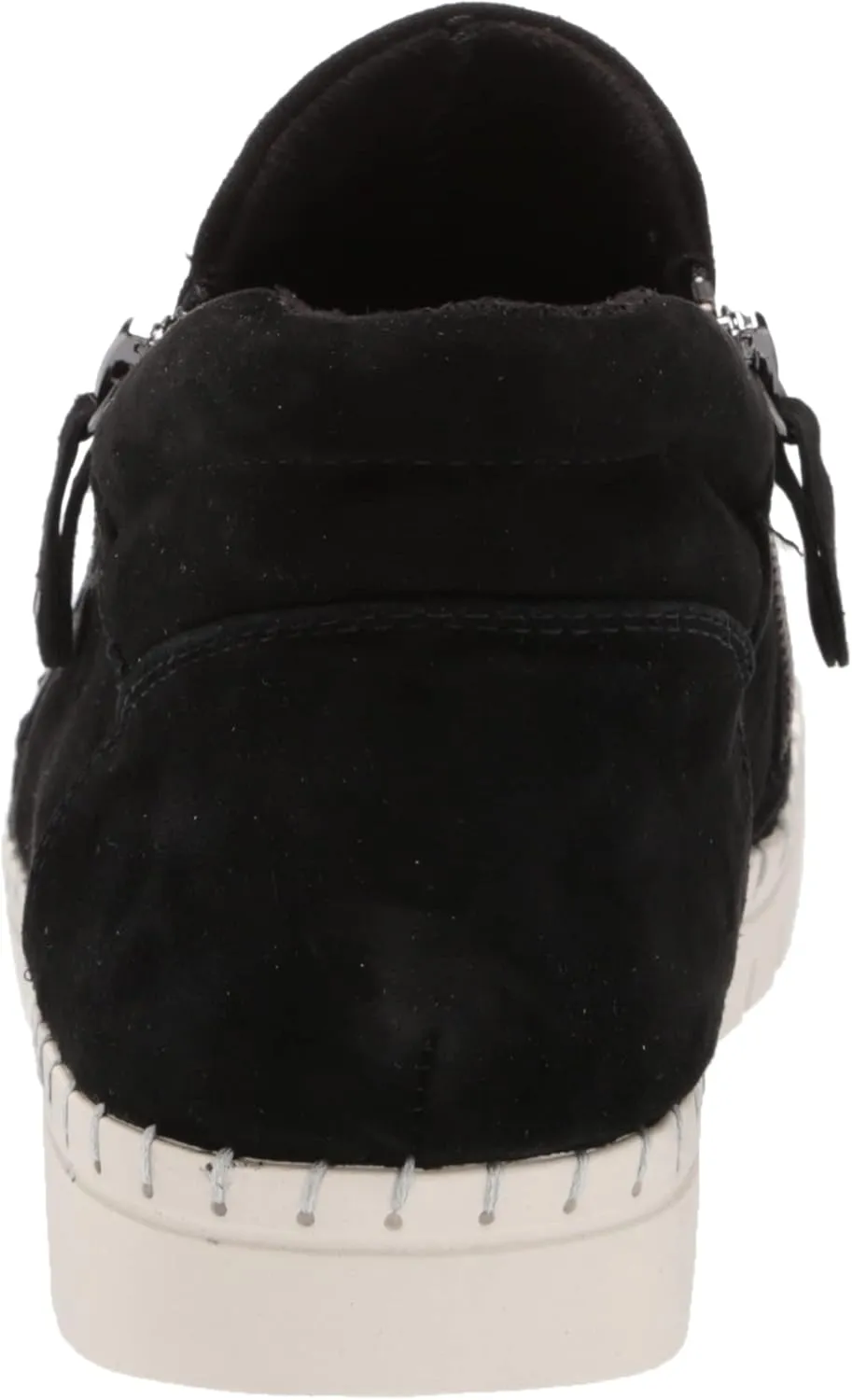 Bella Vita Women's Camberly Sport Bootie Ankle Boot