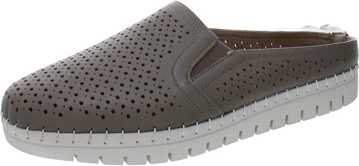 Bella Vita Women's Refresh Sneaker Slide Mule