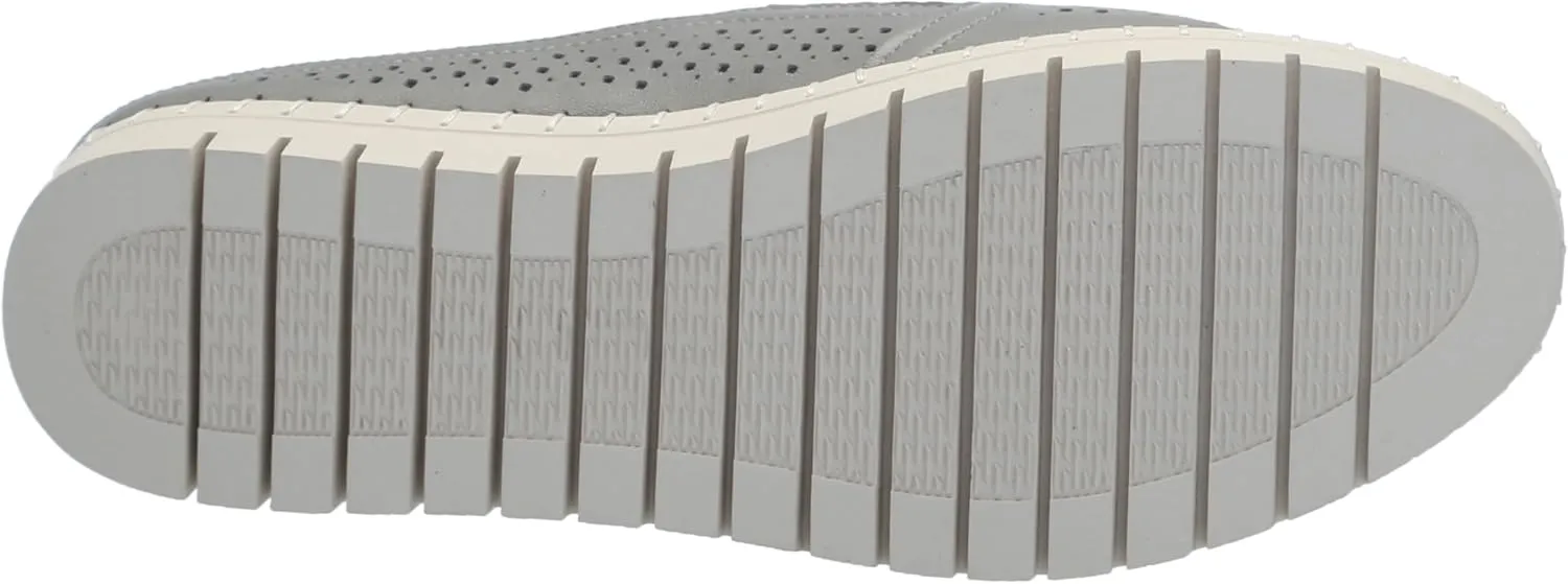 Bella Vita Women's Refresh Sneaker Slide Mule