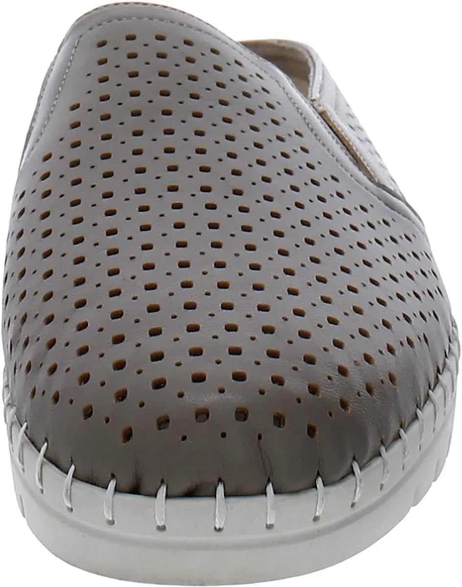 Bella Vita Women's Refresh Sneaker Slide Mule