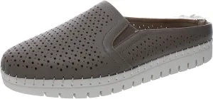 Bella Vita Women's Refresh Sneaker Slide Mule