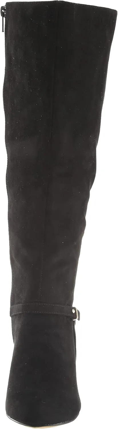 Bella Vita Women's Sasha Plus Tall Boot Fashion