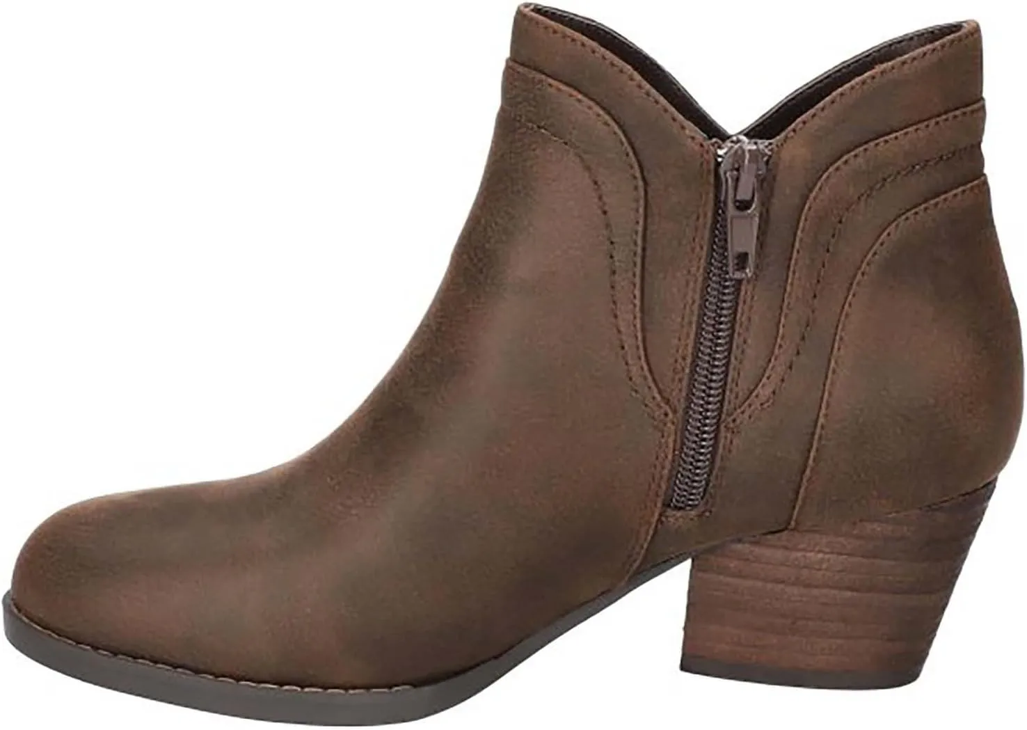 Bella Vita Women's Trust Boots