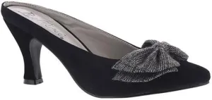 Bellini Cheer Mule Pump