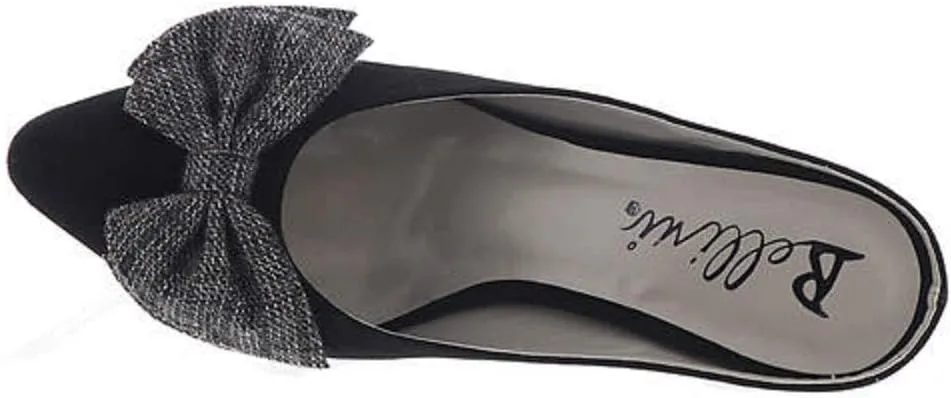 Bellini Cheer Mule Pump