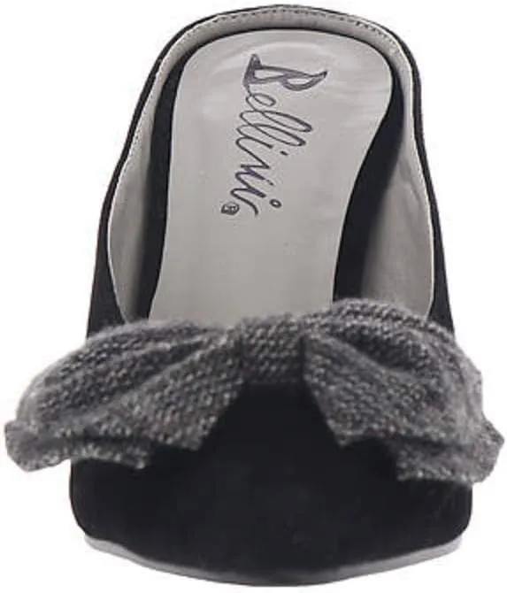 Bellini Cheer Mule Pump
