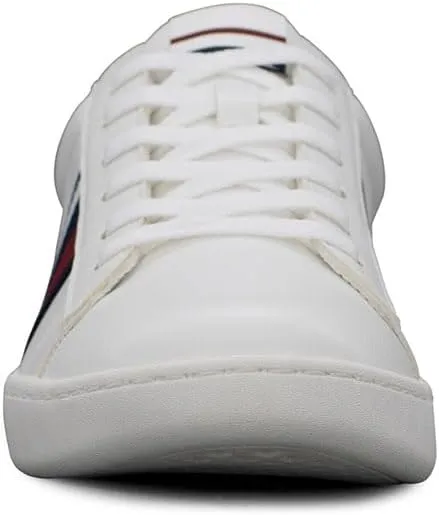 Ben Sherman Men's Bsmhampsv P Sneaker
