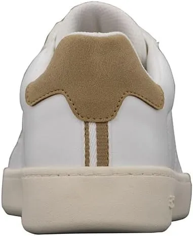 Ben Sherman Men's Hampton Fashion Sneaker