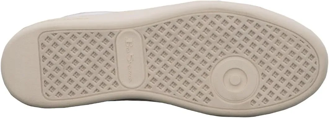 Ben Sherman Men's Hampton Fashion Sneaker