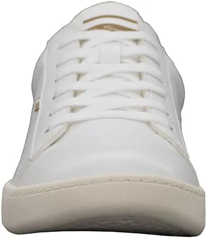 Ben Sherman Men's Hampton Fashion Sneaker