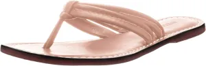 Bernardo Women's Miami Flat Sandal