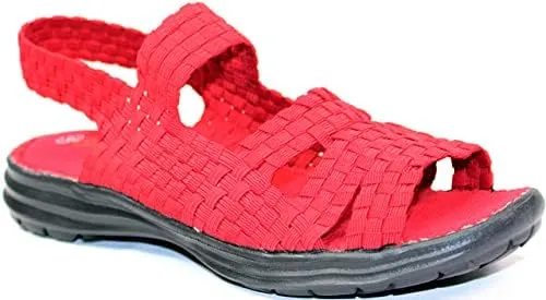 Bernie Mev Liv Women's Sandals